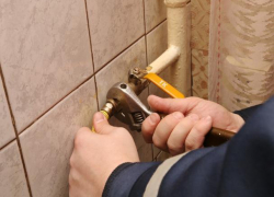 Воронежцы сообщили о газовой мошеннице, мастерски втирающейся в доверие