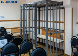 В Воронеже нашли двух подозреваемых в групповом избиении подростков 