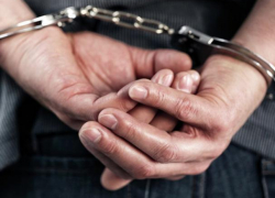 Воронежскому бизнесмену светит 6 лет тюрьмы за "поддельных" инвалидов