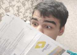 Стало известно, когда воронежцы получат платежки с новыми тарифами на ЖКХ