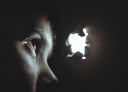 В Воронежской области педофил надругался над 5-летним ребенком