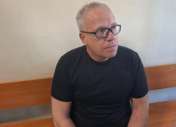 Назначена дата первого судебного заседания воронежского экс-министра Геннадия Швыркова