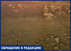  Разбитую площадку у Воронежского цирка приговорили к масштабной реконструкции 