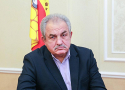 Нокаутировавший Леннокса Льюиса боксер и Почетный гражданин Воронежа отмечает День рождения