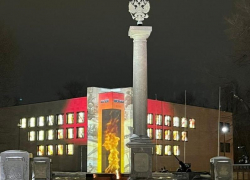 Музей-диорама станет платным в Воронеже