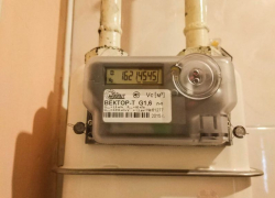 В сотню воронежских многоэтажек газовики нагрянули с проверками