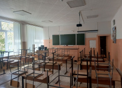 Названы сроки проведения ВПР в школах Воронежской области 