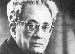 99 лет назад воронежские идеалисты сплотились в «Союз разума и совести»