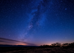 Кого из воронежцев ждет денежный дождь, а кому лучше спрятаться под зонт в конце апреля