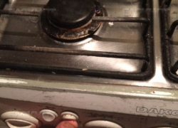 Жителям воронежского квартала Придача обещают пустить газ к вечеру 16 мая