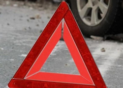 Полиция ищет водителя, отправившего воронежца на больничную койку