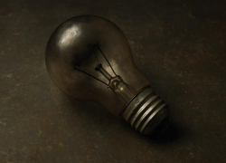 50 населенных пунктов Воронежской области попадут под отключение электричества в декабре