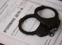 Пойман воронежец, укравший 6 лет назад куриц