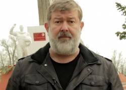 Под Воронежем задержали автомобили с экстремистами из «Артподготовки», - источник