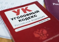 Сиделка обнесла воронежскую квартиру на полмиллиона рублей