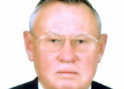 Колоритный воронежский экс-сенатор Николай Ольшанский отмечает 87-й день рождения