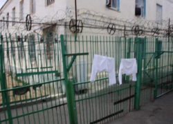 Воронежцы прячут SIM-карты в нижнем белье, а в кофе наркотики, чтобы передать родственникам в тюрьму