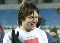 Чем известен Вадим Евсеев, которому предрекают пост тренера в воронежском «Факеле» 