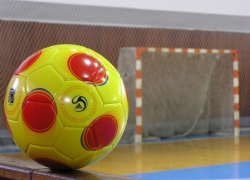 В Воронеже на футбольном турнире встретятся команды из России, Бельгии и Монако