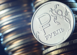 3 млн рублей должна сотрудникам воронежская строительная компания