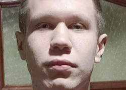 Очередной юноша бесследно исчез на новогодние праздники в Воронеже