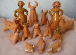 Воронеж на несколько часов вернется в прошлое