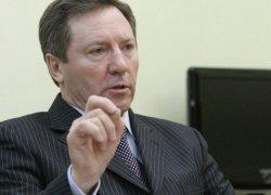 Губернатор Королёв намекнул на конфликт из-за слияния Воронежской и Липецкой областей