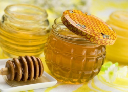 В Воронеже поймали мошенника, похитившего мёд на 2 млн рублей