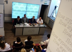 Когда и почему повысится проезд в маршрутках Воронежа