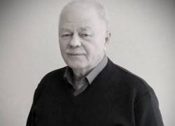 Улицу в честь выдающегося архитектора Николая Быханова назовут в поселке Воронежской области