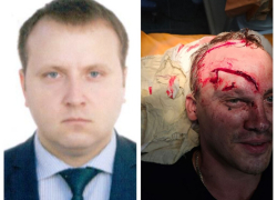 “Я тебя буду резать”: директора воронежского колледжа обвинили в поножовщине