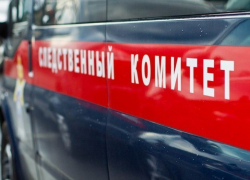 В частном доме Воронежа обнаружили пенсионера с простреленной грудью из ружья