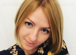 После продолжительной борьбы с онкологией скончалась экс-редактор «Блокнота» Ирина Десятниченко
