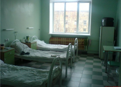 Воронежские власти никак не могут приступить к проектированию нового онкодиспансера