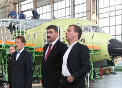 Бывшему руководству ВАСО не удалось соскочить с крючка