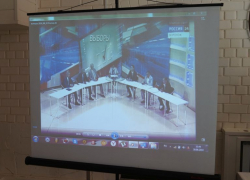 Бизнес-тренер нарисовал психологические портреты кандидатов в воронежские губернаторы