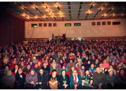 Константин Ашифин опубликовал отповедь Борису Подгайному