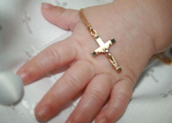 Экс-сотрудница ясель ответит за кражу драгоценностей у детей в Воронеже 