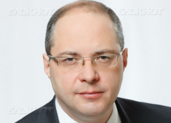 Депутат Госдумы Сергей Гаврилов рассказал о встрече с Президентом Сирийской Арабской Республики Башаром Асадом