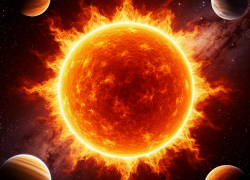 Переход Солнца в знак Стрельца: астрологический календарь Воронежа