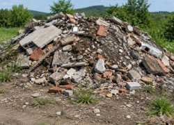 Компенсацию за ущерб почвам почти в 13 млн рублей выплатит воронежская компания