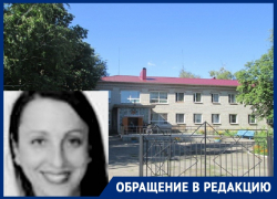 Конфликт фельдшера и начальника ударил по воронежскому здравоохранению в ковидную эпоху  