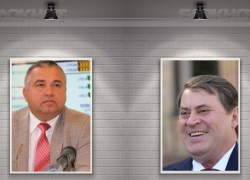 В годовщину возбуждения дела Селянина-Макина воронежский СК продолжает собирать доказательную базу