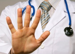 Чаще всего в Воронеже туберкулезом болеют пенсионеры и безработные