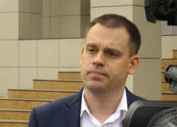 «Всегда правильно выбирайте себе друзей!»