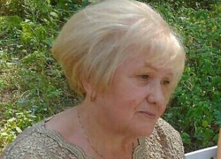 Разгневанные родственники требуют наказать виновницу ДТП, покалечившую 70-летнюю пенсионерку в Воронеже