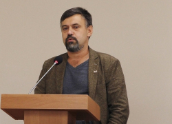 Биологическое разнообразие в Воронеже оказалось под угрозой из-за инициативы депутатов от «Единой России»