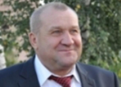 В Павловском районе глава администрации покинул пост