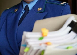 Воронежцам, бросившим ребенка в холодной машине, вынесли приговор