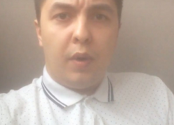 «Самый богатый» воронежец решил зарегистрировать политическую партию «Здравый смысл»